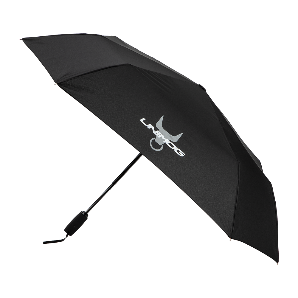 Unimog Umbrella
