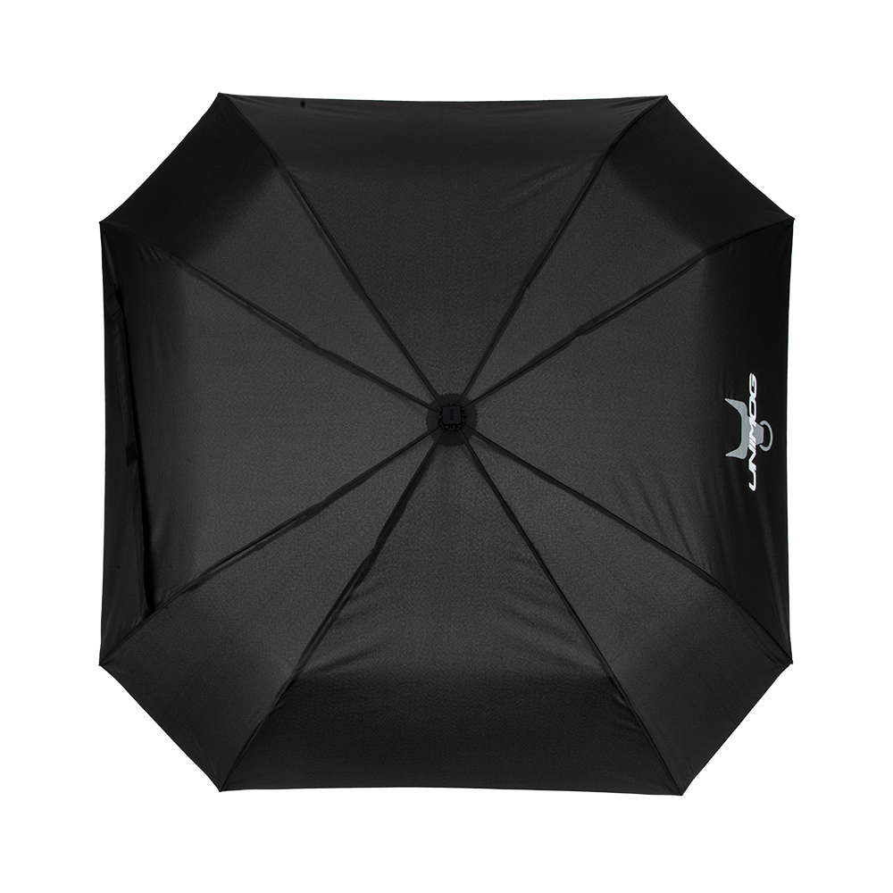 Unimog Umbrella
