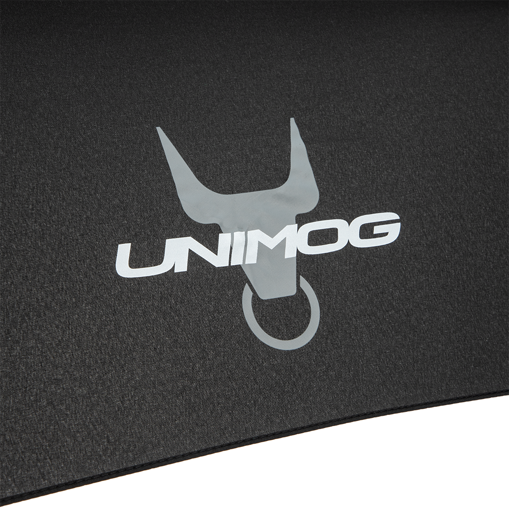 Unimog Umbrella