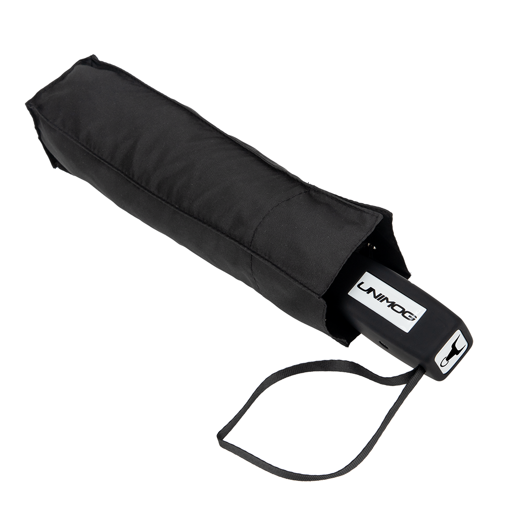 Unimog Umbrella