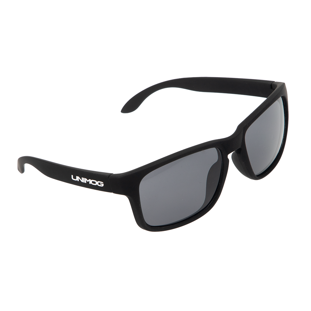 Unimog Sunglasses