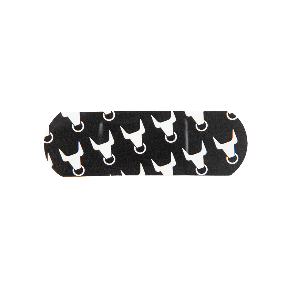 Unimog Plasters (Pk 10)