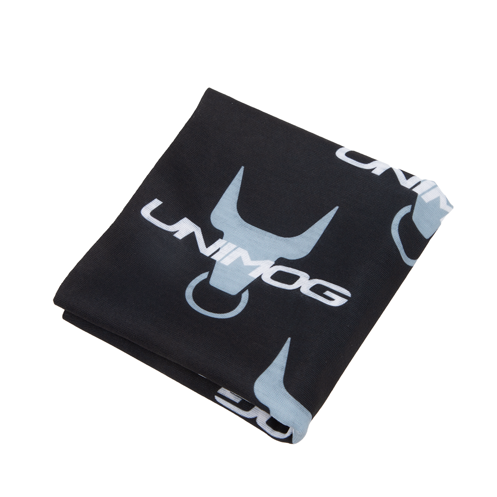 Unimog Bandana